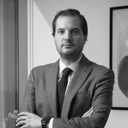 Federico  Villela Lascurain