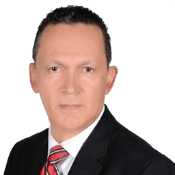 Engels Zelaya