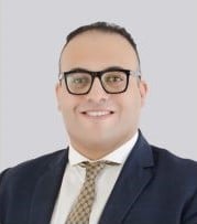 Marwan Farid