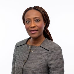 Soria Kajue