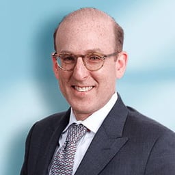 Stuart Barr