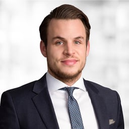 Kristopher Simard