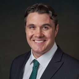 Michael T. Packard