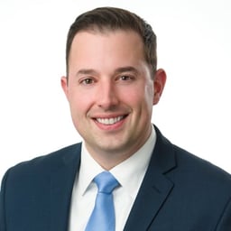 Robert  Maier
