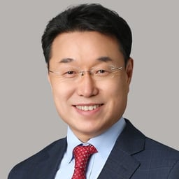 Cheon Su Kim
