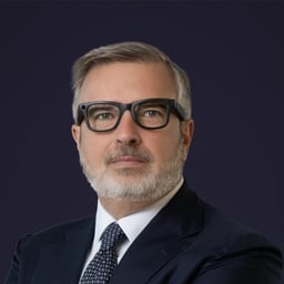 Carlo Galli