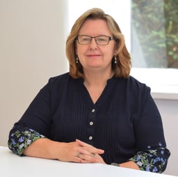 Ann Dunn