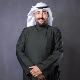 Ahmad Al-Hendal