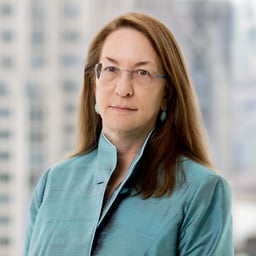 Lori Martin