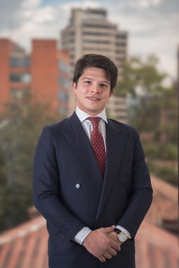 Federico  García Gutiérrez
