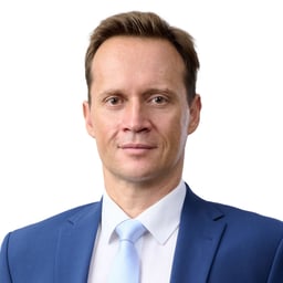 Pál Rahóty