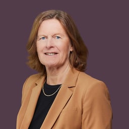 Eliane de Vilder