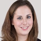 Georgina Ainscow 