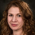 Carla Applegate 
