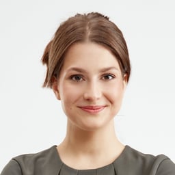 Anna Sára Nagy