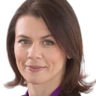 Tamara Jelić Kazić 