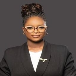 Mulenga  Kapapula