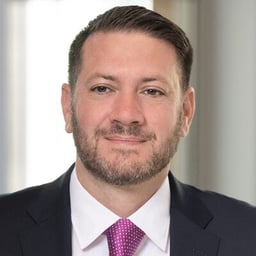 David  Brenneman