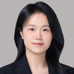 Yun Jeong Park