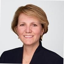 Gloria Skigen