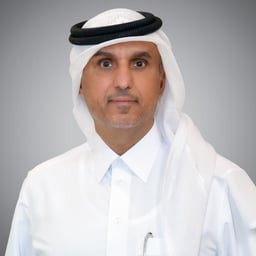 Mohammed bin Awjan Al-Hajri