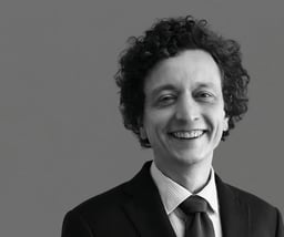 Hugo Nunes