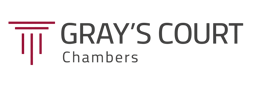 Gray's Court Chambers