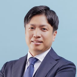 Hikaru Naganuma