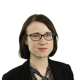 Jemma Brimblecombe