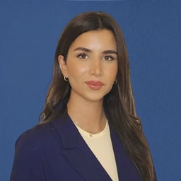 Nour Chehade