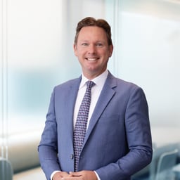 Joost Kooren