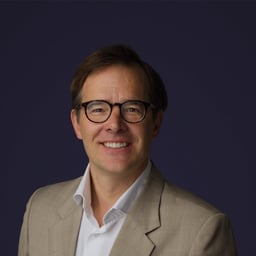 Jurgen van der Meer