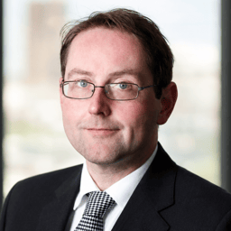 Mark Stephens