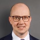 Matthias Spilker 