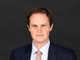 Christopher Loxton