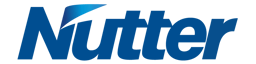 Nutter, McClennen & Fish, LLP