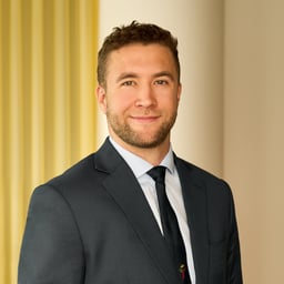 Thomas Espeseth Grand