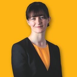 Anne Bateman