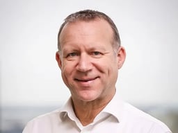 Philip Banks