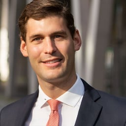 Lukas Urban