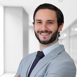 José Antonio Villeda