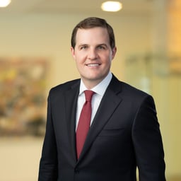 Andrew Campbell