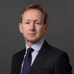 Joseph O\'Malley