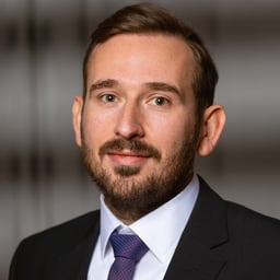 Martin Gortva