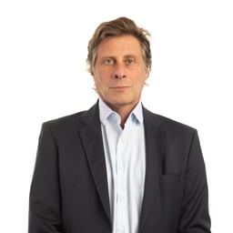 Cristian Krüger