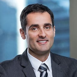 Rafael Contin