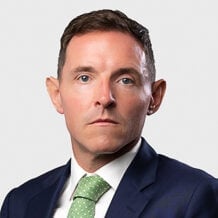 Colm Dawson