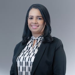 Yissel Aragundi