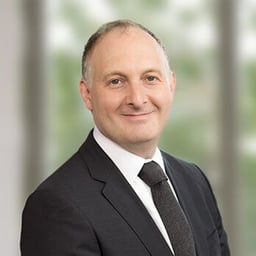 David Francis