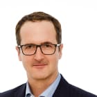 Thomas Quinton 